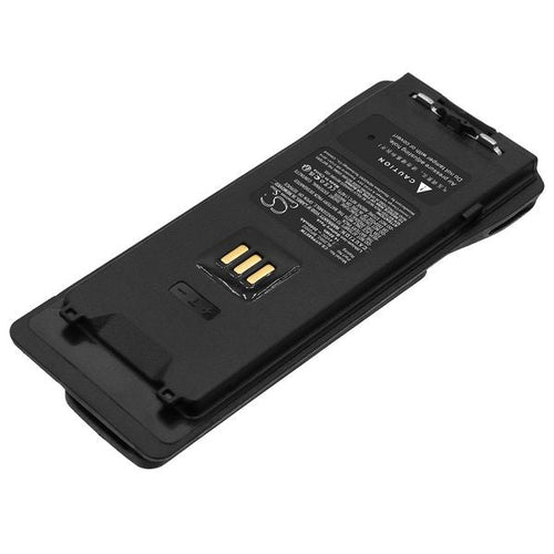 Hytera (HYT) HP680 Battery