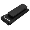 CS-HYP680TW Battery