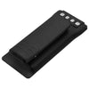 Hytera (HYT) BP2002 Battery