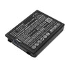CS-HYP700BL Battery