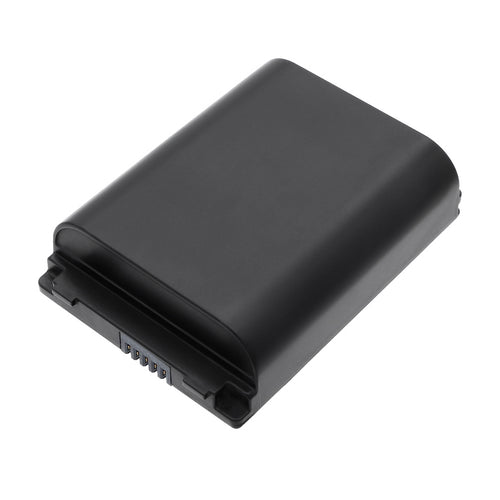 CS-HYP700BL Battery