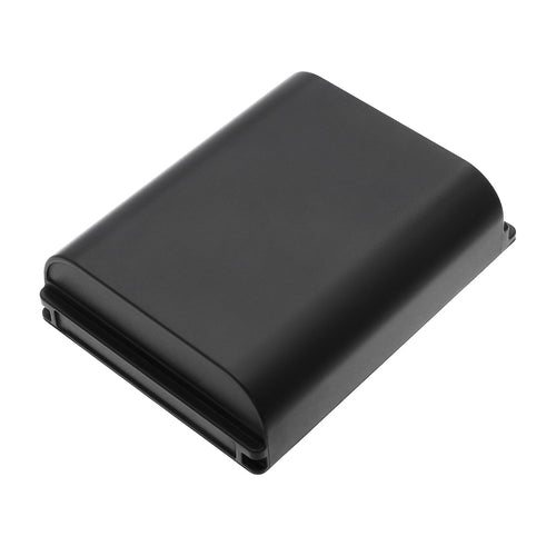 CS-HYP700BL Battery