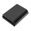 CS-HYP700BL Battery
