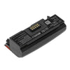 Zebra 50164357-001 Battery