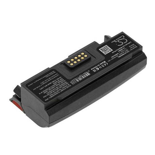 Zebra BAT-SCN07 Battery