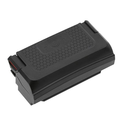 Honeywell BAT-SCN07 Battery