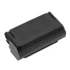 Honeywell BAT-SCN07 Battery