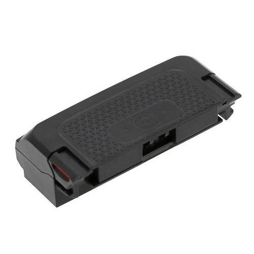 Zebra 50164357-001 Battery