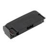 Honeywell 50164357-001 Battery