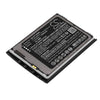 Honeywell CT45 Battery