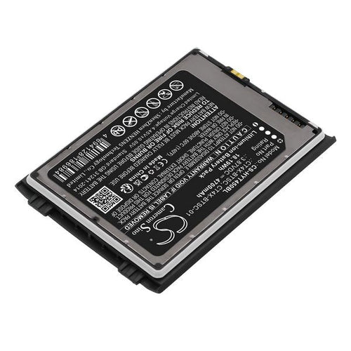 CS-HYT450BL Battery