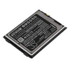 CS-HYT450BL Battery