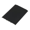Honeywell CT47 Battery