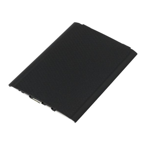Honeywell CT4X-BTSC-01 Battery