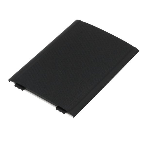 Honeywell CT47 Battery