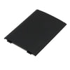 Honeywell CT4X-BTSC-01 Battery