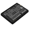 Honeywell CT50-BSC-B Battery