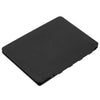 Honeywell CT60XP NI Battery