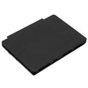 Honeywell CT50-BSC-B Battery
