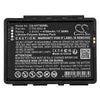 Honeywell CT60 Battery