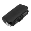 Honeywell CW45 Battery
