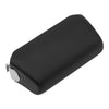 Honeywell CW45-BAT-EX Battery