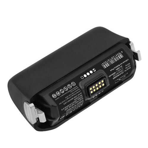 Honeywell CW45 Battery