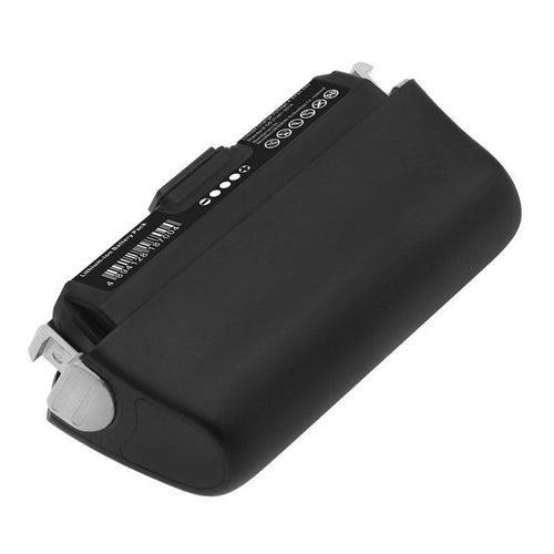 Honeywell CW45 Battery
