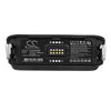 Honeywell CW45-BAT-EX Battery