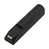 Honeywell BAT-SCN05 Battery