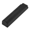 Honeywell Xenon XP 1902GHD Battery
