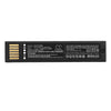 CS-HYX199BL Battery
