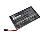 Honeywell TX800 Battery