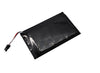 Honeywell TX800 Battery