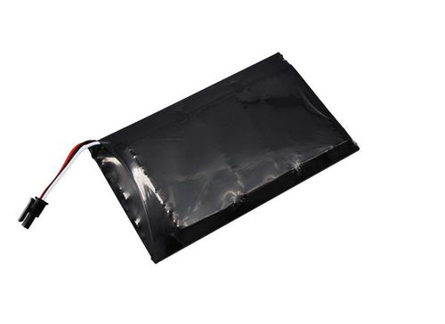 CS-HYX700BL Battery