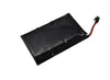 Honeywell TX800 Battery