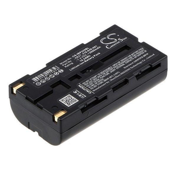 Intermec S1500 Battery
