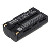 Intermec S1500T-DT Battery