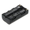 Intermec MT3-II Battery