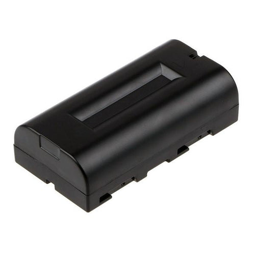 Intermec FieldPro Battery