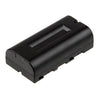 CS-IBP220BL Battery