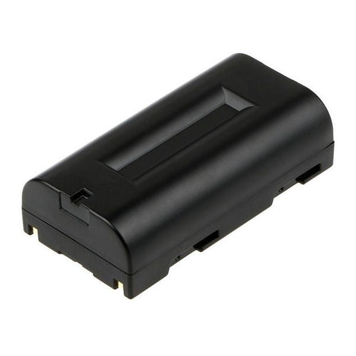Intermec S2500 Battery