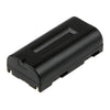 Intermec S4500 Battery
