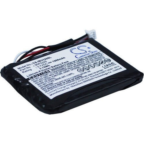 IBM ServeRAID 7K SCSI U320 RAID Controller Battery