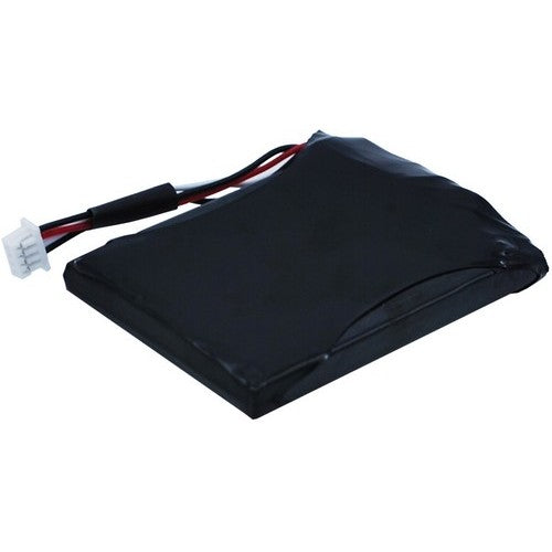 IBM ServeRAID 7K SCSI U320 RAID Controller Battery