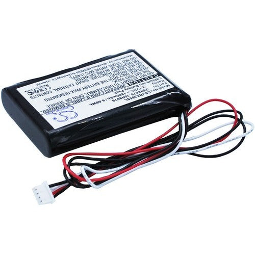 IBM ServeRAID 8K SAS RAID controllers Battery