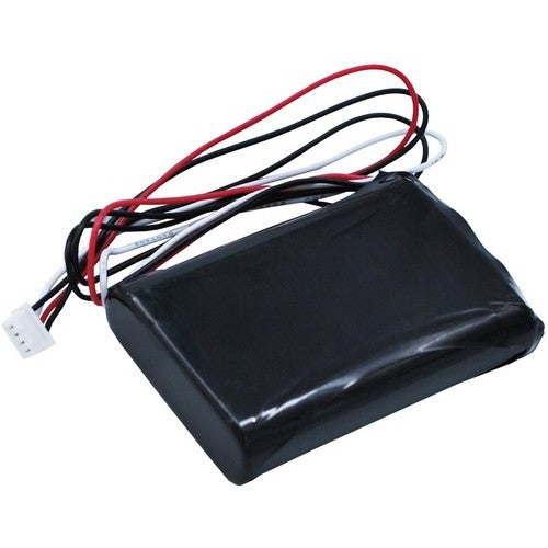 IBM ServeRAID 8K SAS RAID controllers Battery