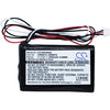 IBM ServeRAID 8K SAS RAID controllers Battery