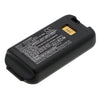 Intermec 318-033-021 Battery