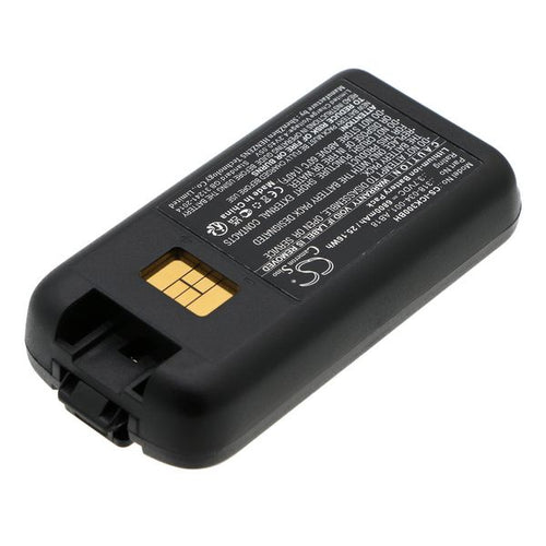 Intermec 318-033-021 Battery
